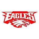 Pleasant Home School logo