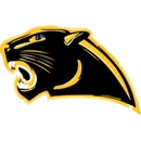 North Lamar High School logo