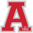 Arvada High School logo