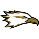 Rocky Mountain Lutheran High School logo