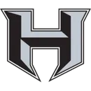 Horizon High School logo