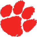 Electra High School logo