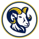 Covenant Christian Academy logo