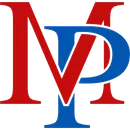 Mt Pleasant Middle School logo