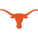 Caprock High School logo