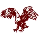 Varsity Boys Wrestling Multi-team Event logo