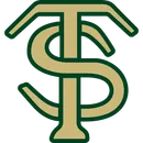 Thomas Sumter Academy logo
