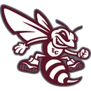 East Central High School logo