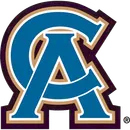 Caldwell Academy logo