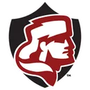 Sandy High School logo