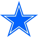 Perry Traditional Academy logo