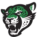 D'Evelyn High School logo
