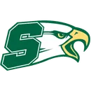 Bishop Shanahan High School logo