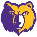 Alcorn Central High School logo