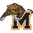 Mansfield High School logo