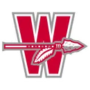 Wasilla High School logo