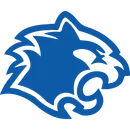 Covenant Christian School - Conroe logo