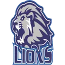 Assembly Christian School logo