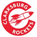 Clarksburg High School logo