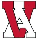 Visitation Academy logo