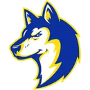 Northern Garrett High School logo