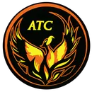 The Academy For Technology And The Classics logo