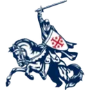 St. Mary's Academy logo