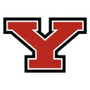 Yelm High School logo