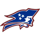 Page logo