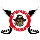 Payette High School logo