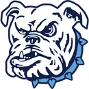 Sweeny High School logo