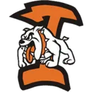 Ira High School logo