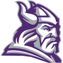 Northeast Law and Public Service High School logo