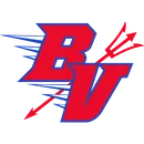 2022 CHSAA Boys Wrestling Regional Multi-team Event logo