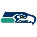 Southside High School logo