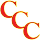 Clearwater Central Catholic High School logo