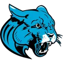 Seguin High School - Arlington logo