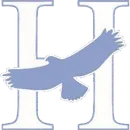 Howard Middle School logo