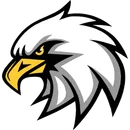 Sallie B Howard School logo