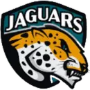 Palmdale Academy Charter School logo