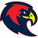 Christel House logo