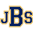 John Burroughs High School logo