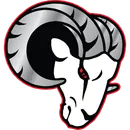 Rolesville High School logo