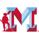 Monterey High School logo