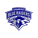 Woodbridge High School logo