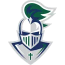 First Presbyterian Academy logo