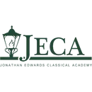 Jonathan Edwards Classical Academy logo