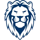 Wake Prepatory Academy logo