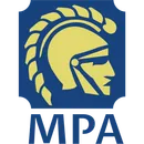 Madison Park Academy logo