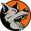 Harbor Creek High School logo